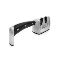 Точилка для ножей серия Ikon, серия Sharpeners, WUESTHOF, Золинген, Германия_00807350040081362352.jpg