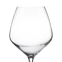 Набор из 2-х бокалов для красного вина, BAROLO, 800 мл, серия Atelier, LUIGI BORMIOLI, Италия_00824230057426368713.jpg