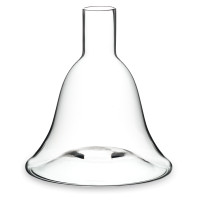 Декантер для красного вина MACON, 1425 мл, 21 см, хрусталь, серия Decanters, RIEDEL, Австрия