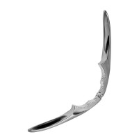 Орехокол Classico, 17 см, литой цинк, GEFU, Германия_00803920059590491462.jpg