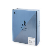 Набор бокалов для красного вина, ручная работа, объем 480 мл, 2 шт, серия Spirit, ZWIESEL GLAS, Германия_00804280067871541649.jpg