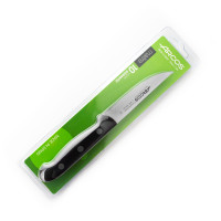 Нож кухонный овощной 10,5 см, серия MAITRE, ARCOS, Испания_00805450046327237832.jpg