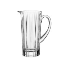 Кувшин Aspen, объем: 1,19 л, материал: хрустальное стекло, NACHTMANN, Германия