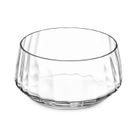 Салатник , 24 см, бессвинцовый хрусталь, серия Celebration, KROSNO, Польша_00815960042686338838.jpg