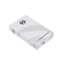 Набор маникюрный в футляре, 7 предметов, GD, Германия_00816580060614034182.jpg