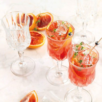 Набор из 6-ти бокалов для вина, 160 мл, хрустальное стекло, серия Opera, RCR, Италия_00819100058935046011.jpg