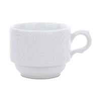 Чашка для эспрессо, 90 мл, серия Salzburg Uni, SELTMANN, Германия