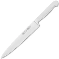 Нож для нарезки 21 см, серия Kappa, GUDE, Золинген, Германия, 