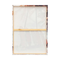 Панно декоративное с эффектом 3D Surf Beach, 50 х 70 см, холст, дерево, серия Art, BERGENSON BJORN, Великобритания_00819730056874833343.jpg