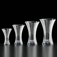 Ваза , 18 см, хрустальное стекло, серия Saphir, NACHTMANN, Германия_00784350043959825025.jpg