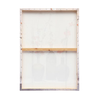 Панно декоративное Still life, 50 х 70 см, холст, дерево, серия Art, BERGENSON BJORN, Великобритания_00819730055714388558.jpg