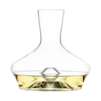 Декантер для вина, 1500 мл, в подарочной упаковке, серия Decanters No Drop, EISCH, Германия_00822970062097877516.jpg