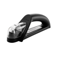 Точилка для ножей, серия Signature, ROBERT WELCH, Великобритания