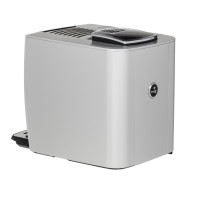 Кофемашина Nizza Digital AutoCappuccino Silver, KAFFIT, Финляндия_00808660035685306782.jpg