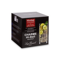 Набор из 4-х стаканов для воды CHARME HI-BALL, 480 мл, бесвинцовый хрусталь, серия Mixology, LUIGI BORMIOLI, Италия_00822400059039499667.jpg