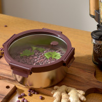 Ланч-бокс , 1,5 л, нержавеющая сталь, фиолетовый, SMART SOLUTIONS, Россия_00812590036584709991.jpg