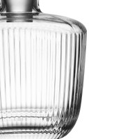 Набор для виски на 2 персоны, бессвинцовый хрусталь, серия Gentleman, KROSNO, Польша_00817590061203644567.jpg