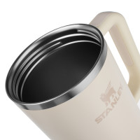 Термокружка Quencher H2.0 Flowstate, 1180 мл, STANLEY, США_00818130054710159005.jpg