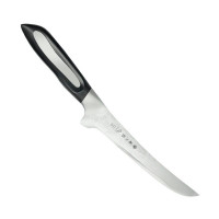 Нож кухонный обвалочный, 16 см, серия Flash, TOJIRO, Япония_00812190035578133517.jpg