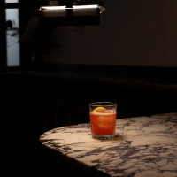 Набор из 4-х стаканов для виски STONE DOF, 390 мл, серия Bartender, BORMIOLI ROCCO, Италия_00823740045026372918.jpg