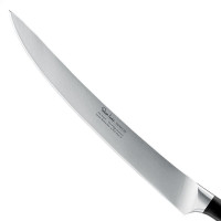 Нож кухонный 23 см, серия Signature, ROBERT WELCH, Великобритания_00776390070560364767.jpg