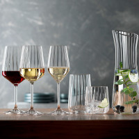 Графин , 1 л, хрустальное стекло, серия Lifestyle, SPIEGELAU, Германия_00808660045516439223.jpg