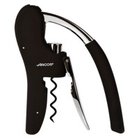 Штопор многофункциональный, серия Kitchen gadgets, ARCOS, Испания_00776060033205723815.jpg