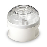 Блендер погружной, нейлон, латунь, 34,5 см, серебряный, серия SuperBox, BAMIX, Швейцария_00803860060191628524.jpg