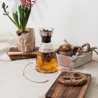 Графин, 1 л, боросиликатное стекло, прозрачный, SMART SOLUTIONS, Россия_00810620062284961359.jpg