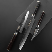 Нож кухонный Kiritsuke, 18 см, Black Damascus, HEIMCUT, Россия_00817910054618905307.jpg