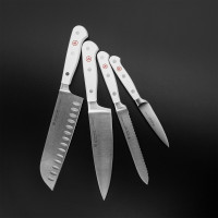 Нож кухонный овощной 9 см, серия White Classic, WUESTHOF, Золинген, Германия_00803750044596963191.jpg