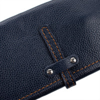 Чехол для хранения и перевозки кухонного ножа, ART QUEEN, Россия_00816930045685755526.jpg