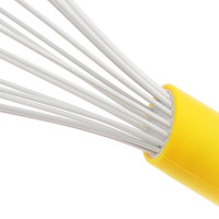 Венчик , 27.5 см, нержавеющая сталь, силикон, желтый, серия SmartChef, SMART SOLUTIONS, Россия_00817550041396462233.jpg