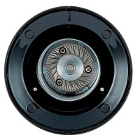 Кофемолка , пластик, сталь, черный, WILFA, Норвегия_00813140040240692921.jpg