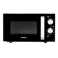 Печь микроволновая, 20 л, сталь, черный, STEBA, Германия_00811310040243821625.jpg