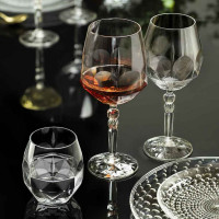 Набор из 6-ти бокалов для коктейлей/вина, 660 мл, хрустальное стекло, серия Alkemist, RCR, Италия_00817140048922182701.jpg