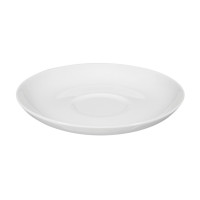 Блюдце диаметр 14,5 см, серия Lido, SELTMANN, Германия_00814290043172485533.jpg