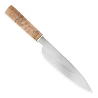Нож поварской кухонный шеф XC139, 20,5 см, XIN CUTLERY, Китай_00809580054759619872.jpg