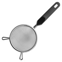 Сито, 10 cм, сталь/пластик, серия Steel, Westmark, Германия