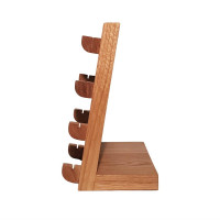 Подставка для 4-х ножей HKS0204ON, материал: дерево дуб, WOODINHOME, Россия_00804900037082519076.jpg