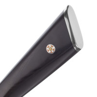 Набор кухонных ножей, 5 штук, на магнитной подставке, серия Triangle Damascus, HEIMCUT, Россия_00818130043040754317.jpg