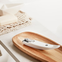 Щипчики для педикюра, серия Twinox, ZWILLING J.A. HENCKELS, Германия_00809790054906662320.jpg