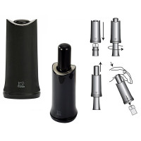 Открывалка для игристых вин, PEUGEOT VIN, Франция_00776270057256824483.jpg