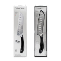 Нож Сантоку 17 см, серия Signature, ROBERT WELCH, Великобритания_00794870056274681879.jpg