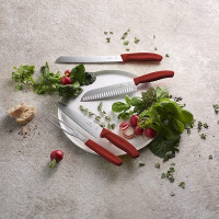 Набор из ножа и вилки для мяса Swiss Classic, VICTORINOX, Швейцария_00803010060886348662.jpg