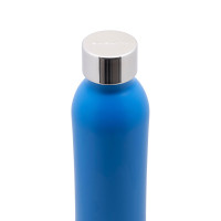 Термос Cinqueter, 500 мл, нержавеющая сталь 18/10, голубой, серия B Bottle Twin, BUGATTI, Италия_00821360040975054961.jpg