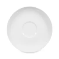 Блюдце диаметр 14,5 см, серия Lido, SELTMANN, Германия, 