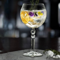 Набор из 6-ти бокалов для красного вина, 500 мл, хрустальное стекло, серия Alkemist, RCR, Италия_00817140048767524190.jpg