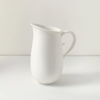 Кувшин , 1.7 л, керамика, белый, рельеф, серия English gardens, LIBERTY JONES, Россия_00819870054617897987.jpg