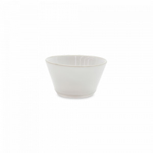 Рамекин White, 9 см, керамика, белый, серия Beja, COSTA NOVA, Португалия, Рамекины